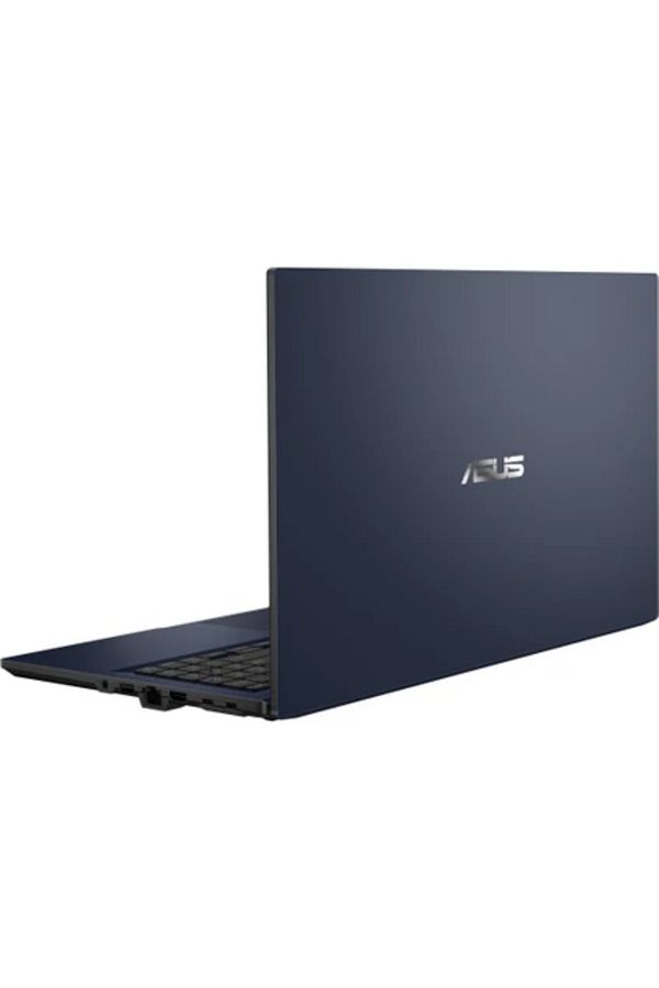 ASUS Expertbook B1  Intel® Core™  I7-1255U 40GB Ram 2TB SSD   Windows 11 Pro 15,6" FHD - Görsel 4