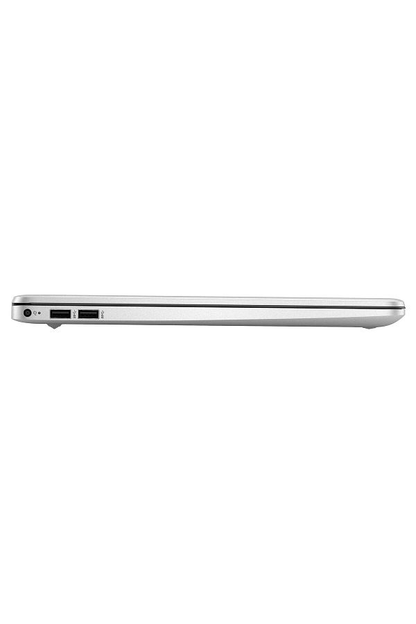 HP 15S-EQ2000NT 4H0J2EA11 Ryzen7 5700U 16GB 512SSD 15.6" FHD W11P Dizüstü Bilgisayar-CNT012 - Görsel 6