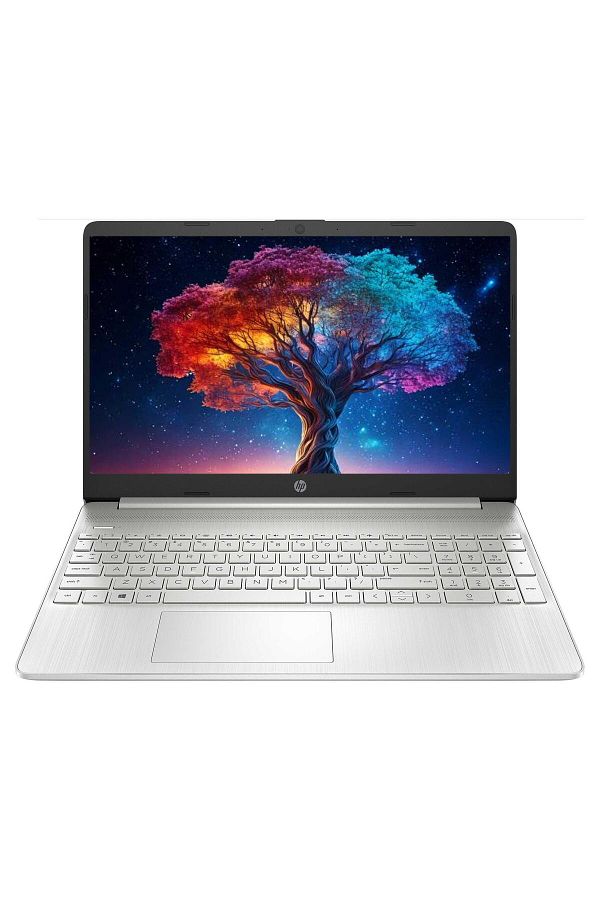 HP 15S-EQ2000NT 4H0J2EA12 Ryzen7 5700U 16GB 1TBSSD 15.6" FHD W11P Dizüstü Bilgisayar-CNT013
