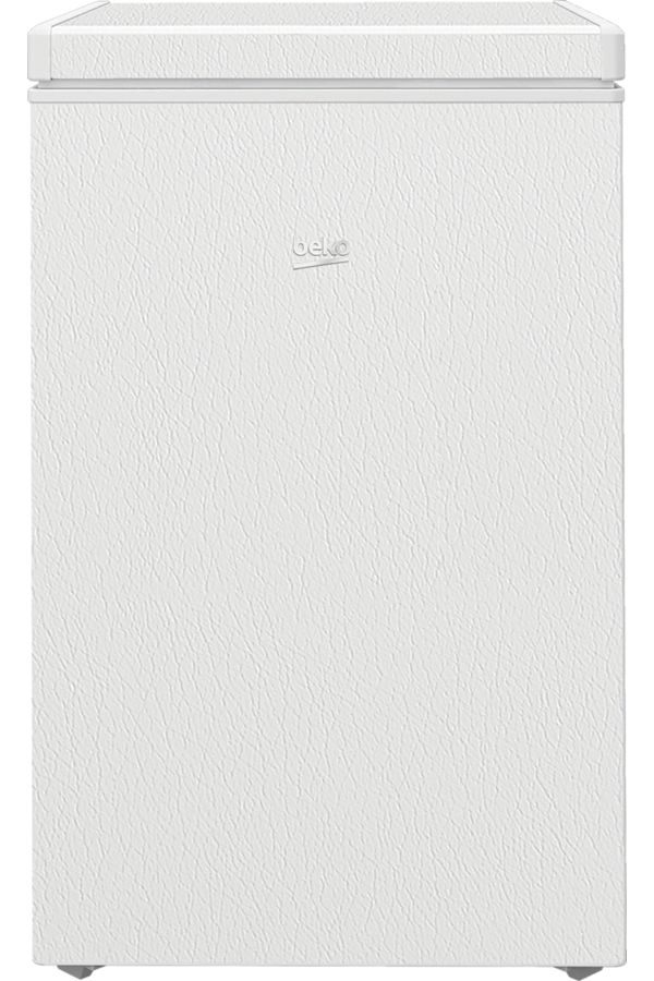Beko 3104 E Sandık Tipi Derin Dondurucu 104 L