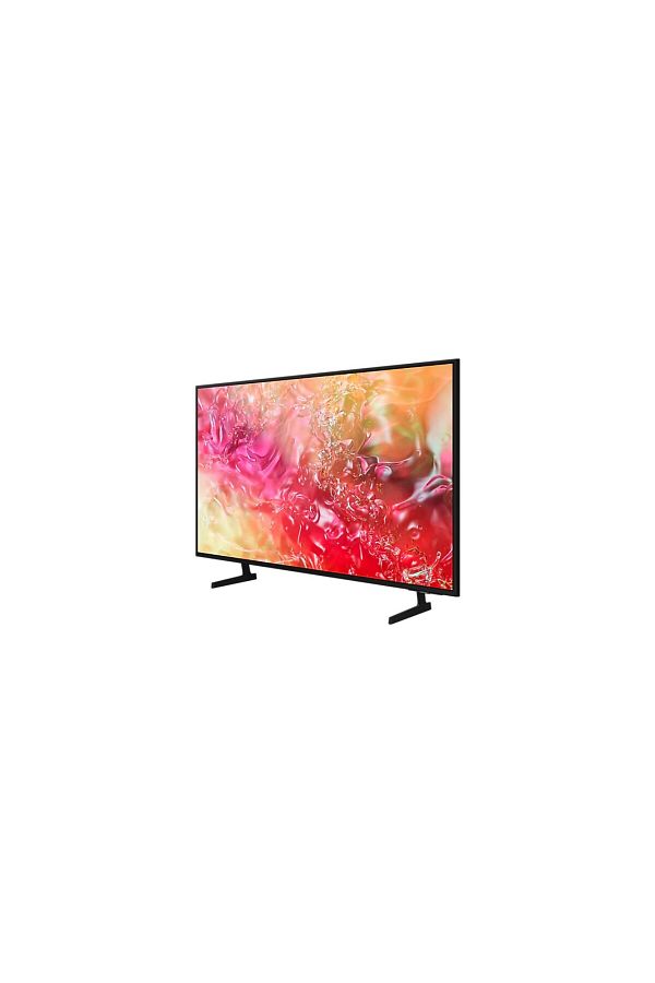 Samsung 55du7000 4k Ultra Hd 55" 140 Ekran Uydu Alıcılı Smart Led Tv - Görsel 2