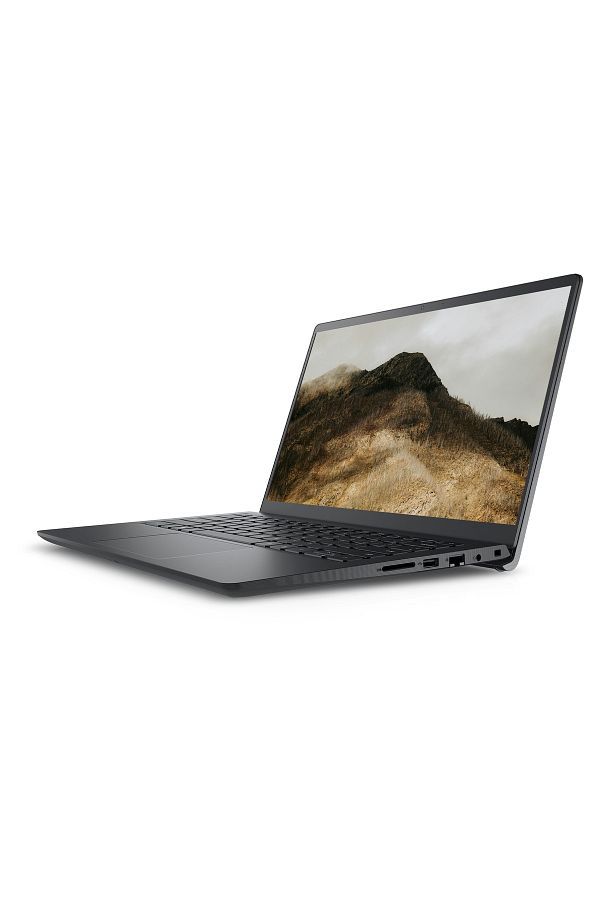 Dell Vostro 3520 Intel Core i7 1255U 20GB 256GB SSD 15.6" FHD W11H & PER4 Çanta - Görsel 3
