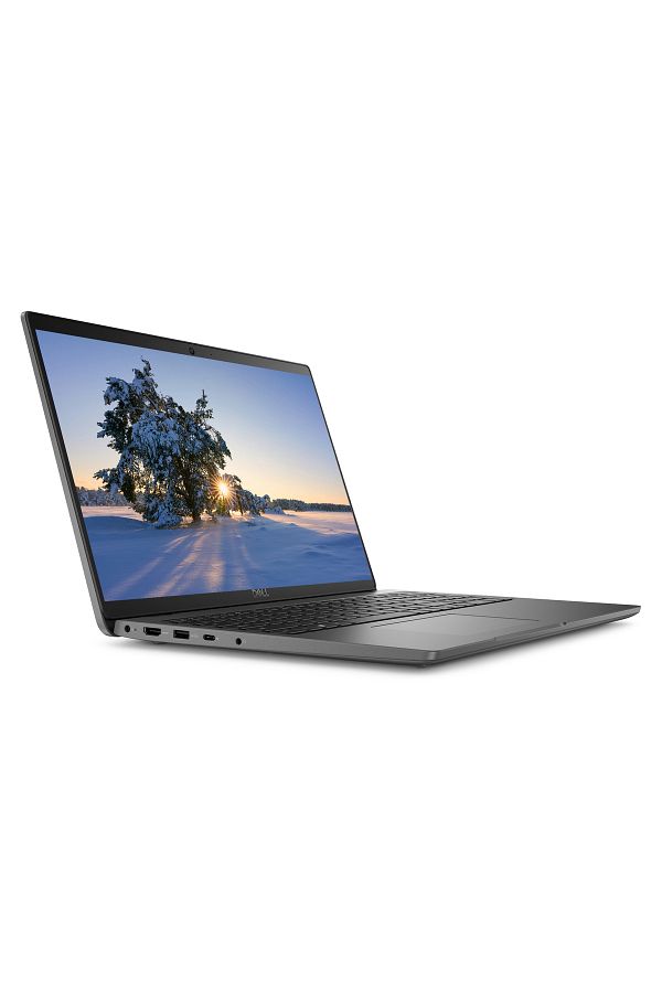 Dell Latitude 3540 Intel Core i5 1235U 16GB 256GB SSD 15.6" FHD FDOS & PER4 Çanta - Görsel 2