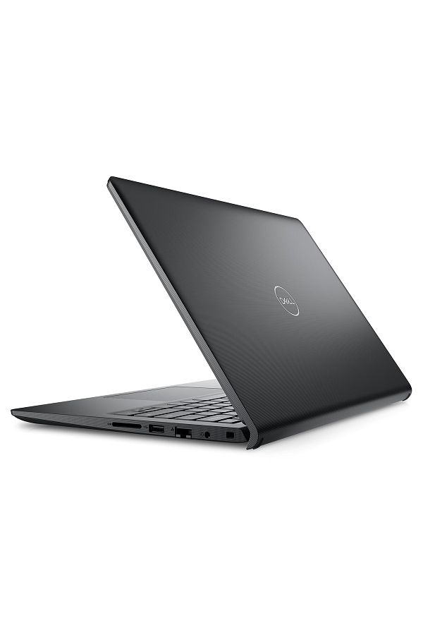 Dell Vostro 3520 Intel Core i7 1255U 20GB 256GB SSD 15.6" FHD W11H & PER4 Çanta - Görsel 4