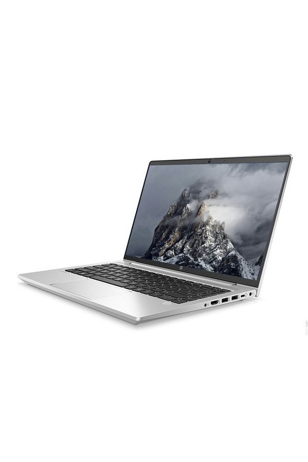 HP ProBook 440 G9 Intel Core i5 1235U 32GB 512GB SSD MX570A/2GB 14" FHD FDOS & PER4 Çanta - Görsel 3