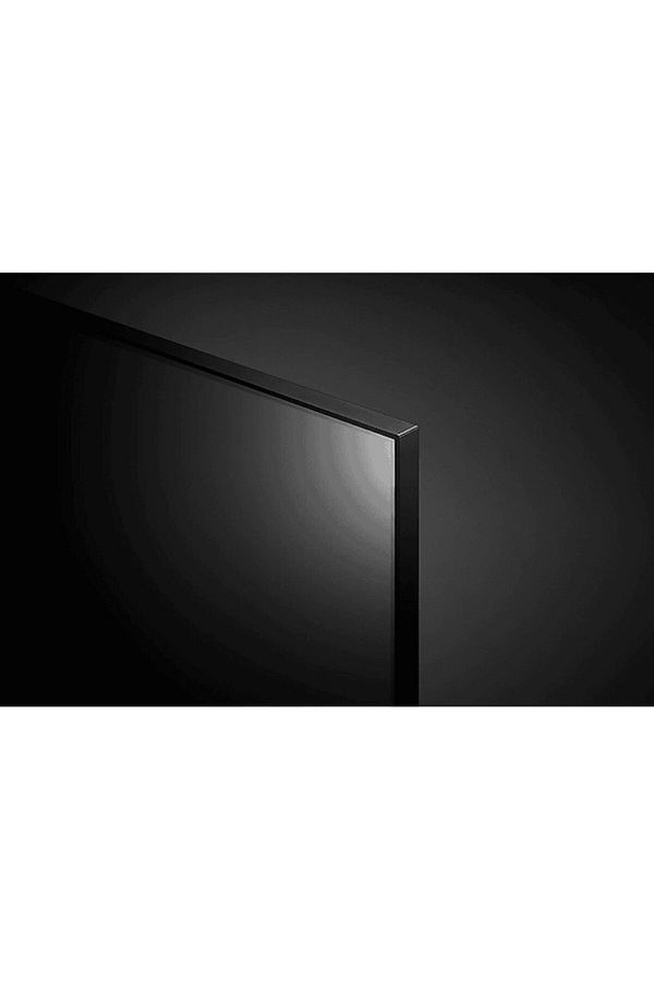 LG 65nano81t6a 65'' 165 Ekran Uydu Alıcılı 4k Ultra Hd Webos Smart Nanocell Led Tv - Görsel 5