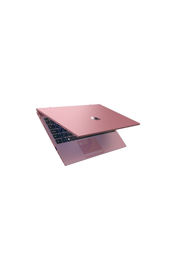 MONSTER Huma H4 V5.1.12 Intel Core I5-1235u 16 Gb Ram 1 Tb Ssd Windows 11 14,1" Fhd Rose Gold - Görsel 4