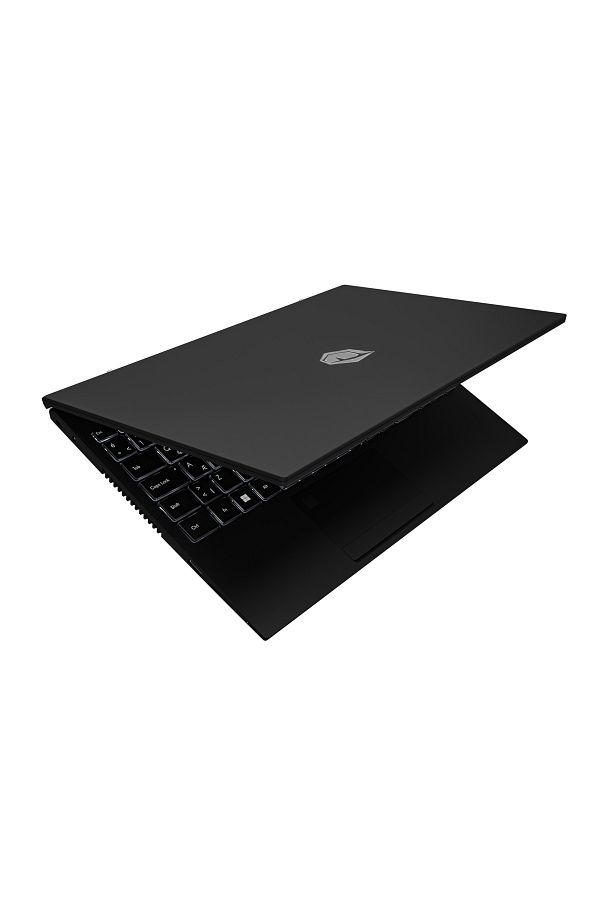 MONSTER Huma H4 V5.2.10 Black Intel Core I7 1255u 32 Gb Ram 1 Tb Ssd Freedos 14,1" Fhd - Görsel 4