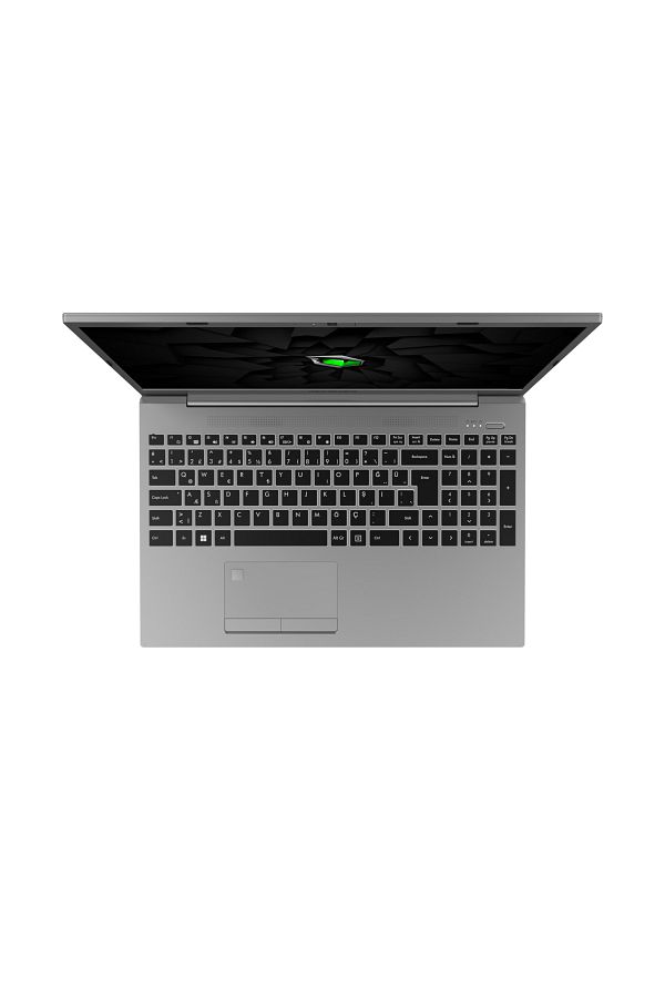 MONSTER Huma H5 V4.1.10 Intel Core I5-1235u 32gb Ram 1tb Ssd Freedos 15,6" Fhd Taşınabilir Bilgisayar - Görsel 8