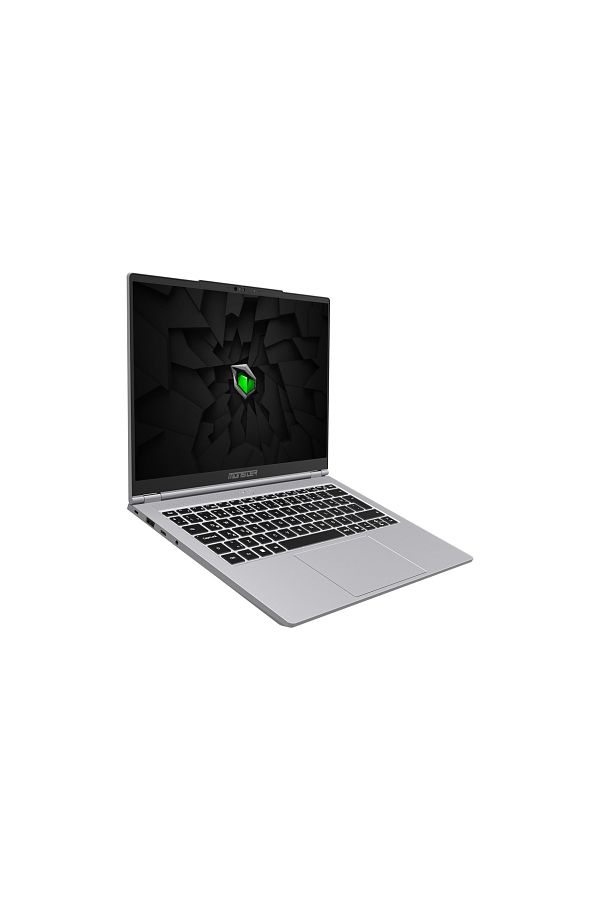 MONSTER Huma H4 V6.1.6 Core Ultra 7 155H 8 GB RAM 500 GB SSD Intel Arc Graphics FreeDOS 14" QHD 120 Hz - Görsel 3