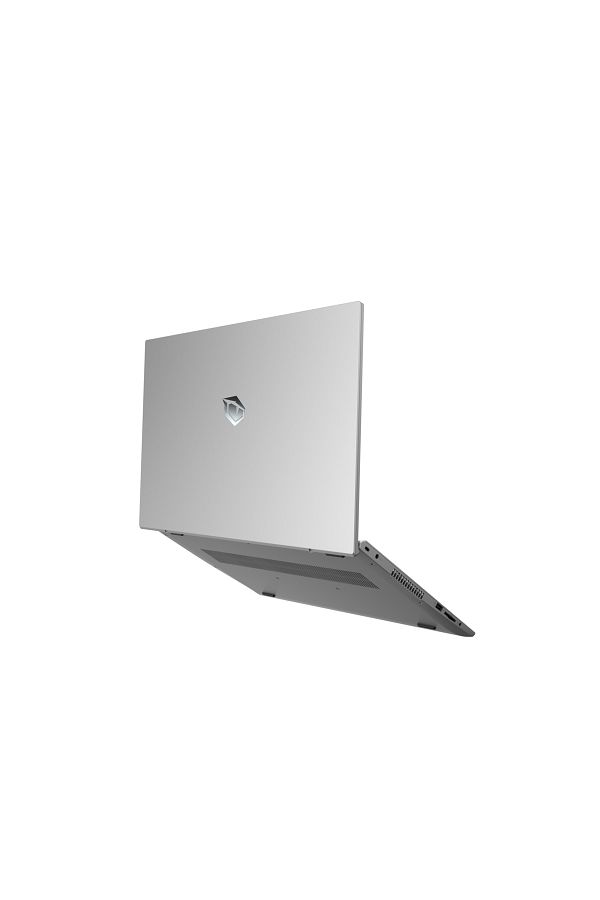 MONSTER Huma H5 V4.1.10 Intel Core I5-1235u 32gb Ram 1tb Ssd Freedos 15,6" Fhd Taşınabilir Bilgisayar - Görsel 5