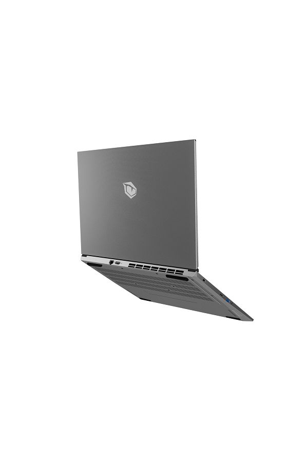 MONSTER Tulpar T6 V2.1.1 Core Ultra 7 155H 16 GB RAM 1 TB SSD 8 GB RTX 4070 Windows 11 Home 16" WQXGA 240 Hz - Görsel 5