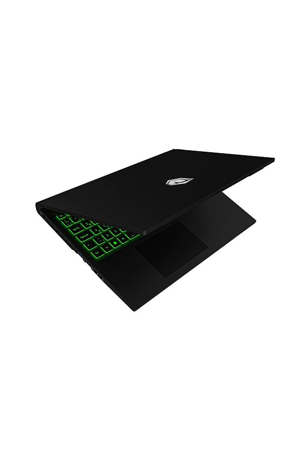 MONSTER Abra A5 V21.3.6 Intel Core i7 12700H 8 GB RAM 500 GB SSD 4 GB RTX 2050 FreeDOS 15,6" FHD 144 Hz - Görsel 4