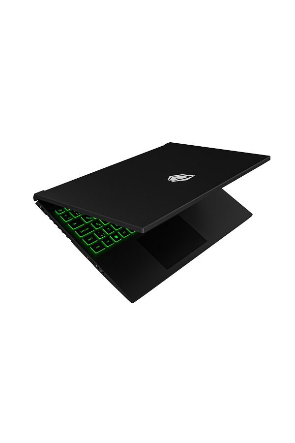 MONSTER Abra A5 V20.2.5 Intel Core i5 13500H 32 GB RAM 1 TB SSD 6 GB RTX 4050 Windows 11 15,6" FHD 144 Hz - Görsel 4