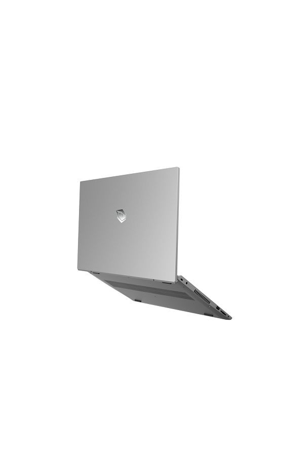MONSTER Huma H4 V5.1 Intel Core I5-1235u 16 Gb Ram 500 Gb Ssd Freedos 14,1" Fhd - Görsel 5