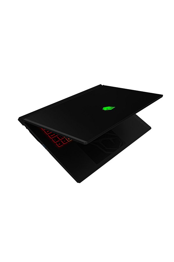 MONSTER Tulpar T7 V26.1.9 Intel Core i7 13700H 64 GB RAM 1 TB SSD 8 GB RTX 4060 Windows 11 17,3" FHD 144 Hz - Görsel 4