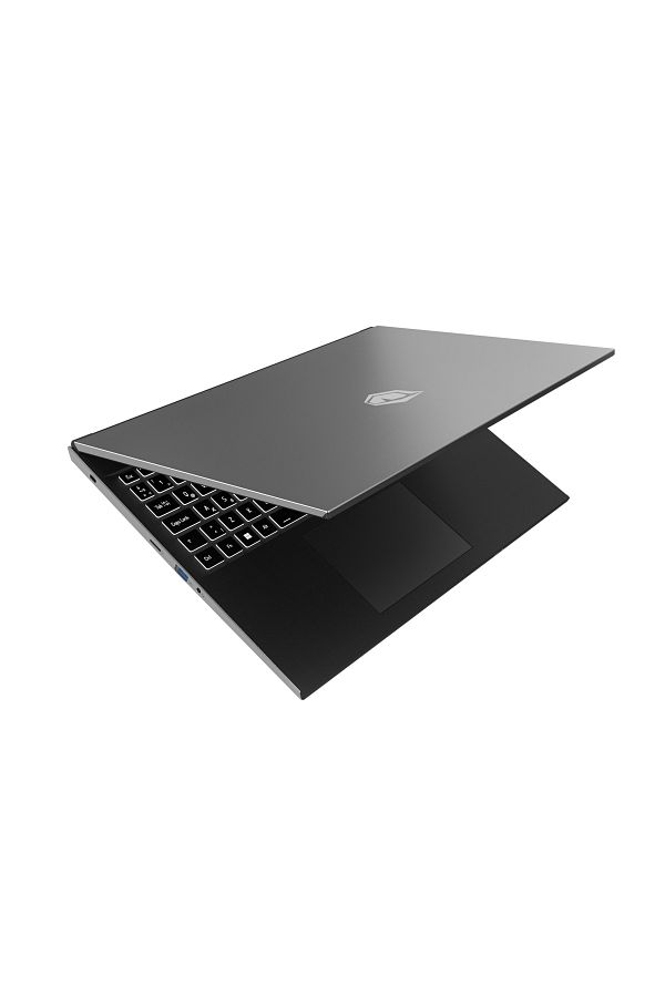 MONSTER Tulpar T6 V2.1.1 Core Ultra 7 155H 16 GB RAM 1 TB SSD 8 GB RTX 4070 Windows 11 Home 16" WQXGA 240 Hz - Görsel 4