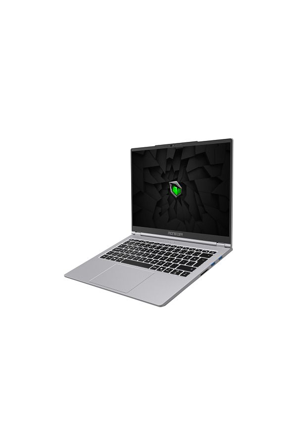 MONSTER Huma H4 V6.1.6 Core Ultra 7 155H 8 GB RAM 500 GB SSD Intel Arc Graphics FreeDOS 14" QHD 120 Hz - Görsel 4