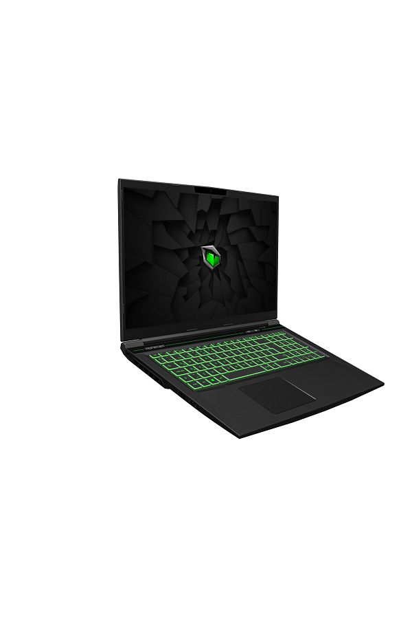 MONSTER Tulpar T7 V20.6 Intel Core i7 13700H 16 GB RAM 500 GB SSD 8 GB RTX 4060 FreeDos 17,3" FHD 144 Hz - Görsel 6
