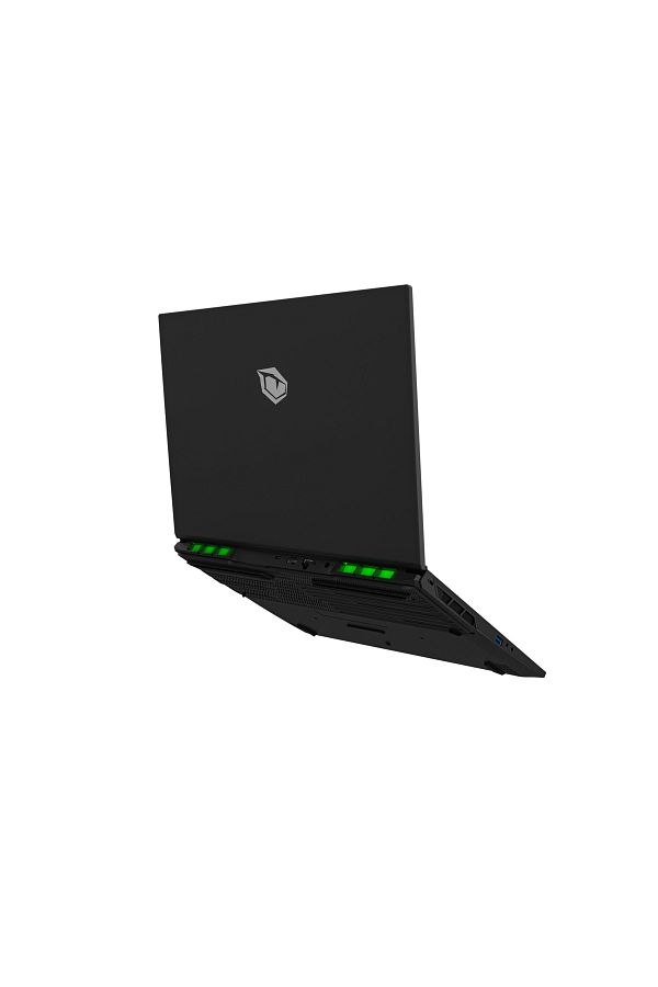 MONSTER Tulpar T6 V1.2.5 Intel Core i9 14900HX 32GB RAM 1TB SSD 12GB RTX 4080 Windows 11 16" WQXGA 165 Hz - Görsel 5
