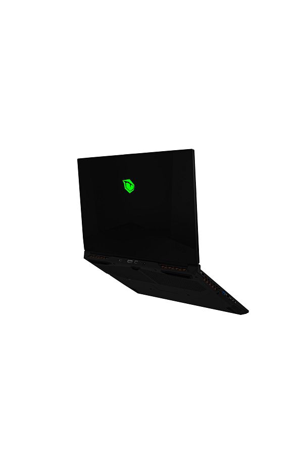 MONSTER Tulpar T5 V23.4.9 Intel Core i7 12700H 64 GB RAM 1 TB SSD 8 GB RTX 4060 Windows 11 15,6" FHD 144 Hz - Görsel 5