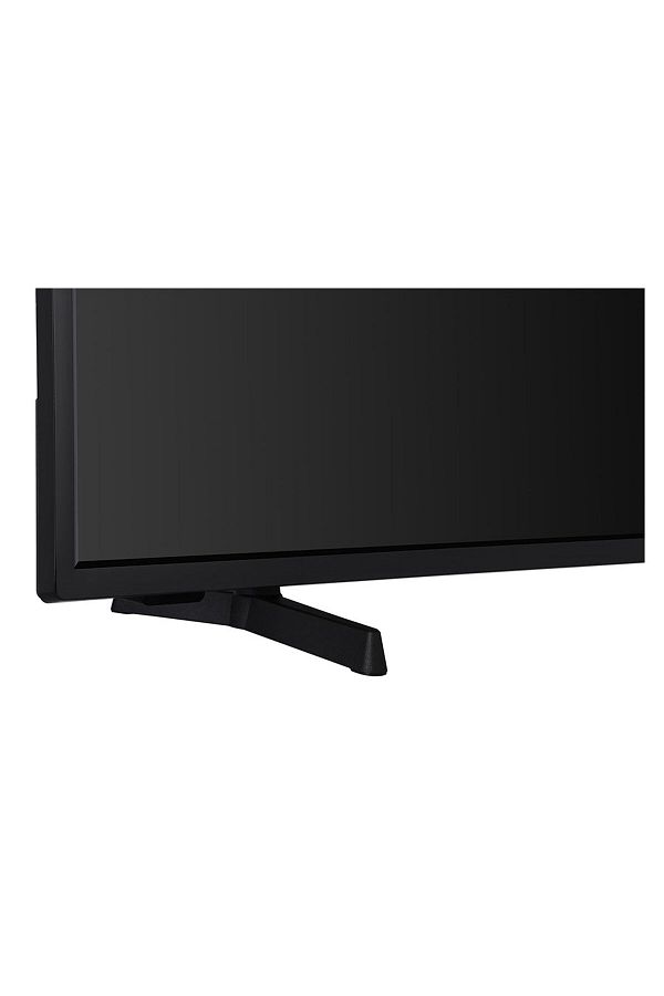 VESTEL 55" 140 Ekran Uydu Alıcılı Ultra Hd 4k Smart Led Tv (Refurbished-2 Yıl Garanti) - Görsel 3