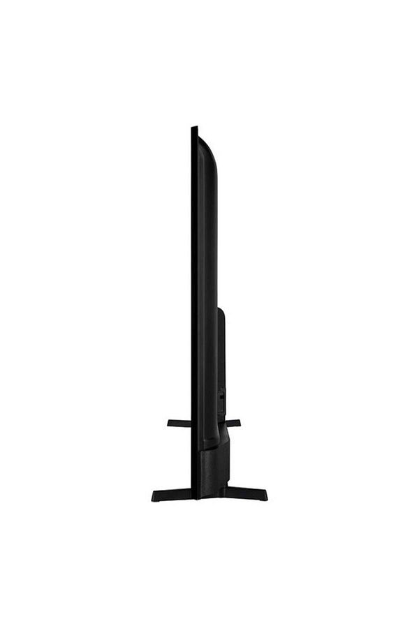 VESTEL 55" 140 Ekran Uydu Alıcılı Ultra Hd 4k Smart Led Tv (Refurbished-2 Yıl Garanti) - Görsel 2