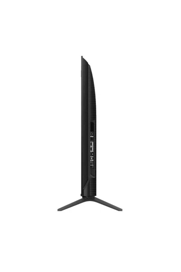 TCL 55C655 55" 139 Ekran Uydu Alıcılı 4K Ultra HD Google Smart QLED TV - Görsel 6