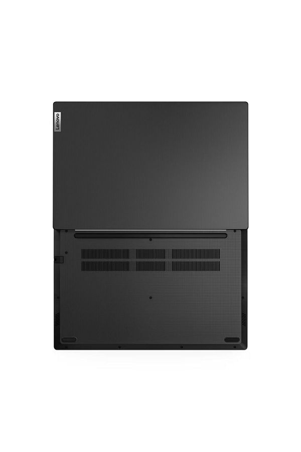 LENOVO V15 G4 I7 1355U 16GB 1tb SSD 15.6" Fhd Taşınabilir Bilgisayar 83A100GPTRT1 - Görsel 6