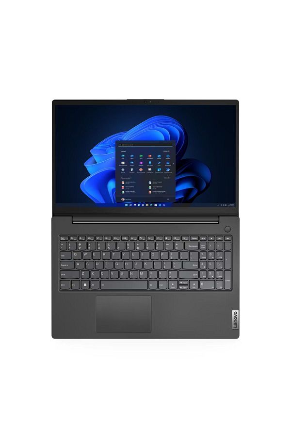LENOVO V15 G4 I7 1355U 16GB 1tb SSD 15.6" Fhd Taşınabilir Bilgisayar 83A100GPTRT1 - Görsel 7