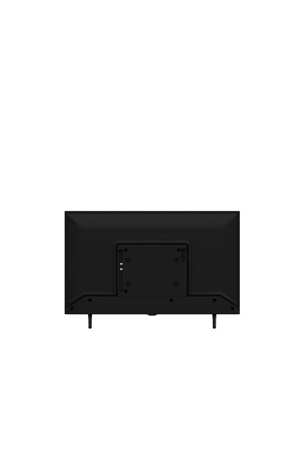 Beko B32 D 560 B / 32" Hd Uydu Alıcılı Led & Lcd Tv - Görsel 5