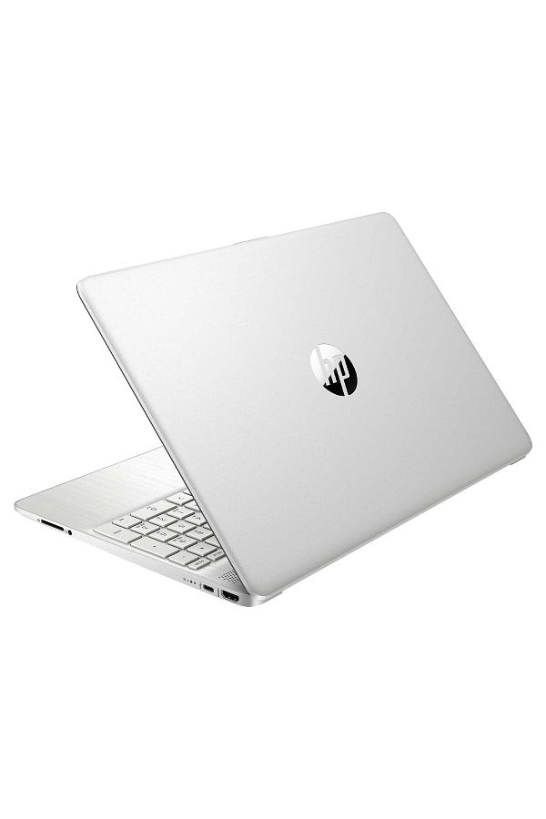 HP 15S-EQ2000NT 4H0J2EA12 Ryzen7 5700U 16GB 1TBSSD 15.6" FHD W11P Dizüstü Bilgisayar-CNT013 - Görsel 5
