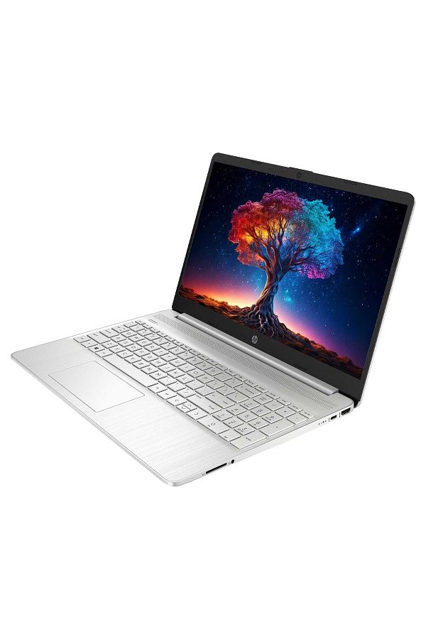 HP 15S-EQ2000NT 4H0J2EA12 Ryzen7 5700U 16GB 1TBSSD 15.6" FHD W11P Dizüstü Bilgisayar-CNT013 - Görsel 4
