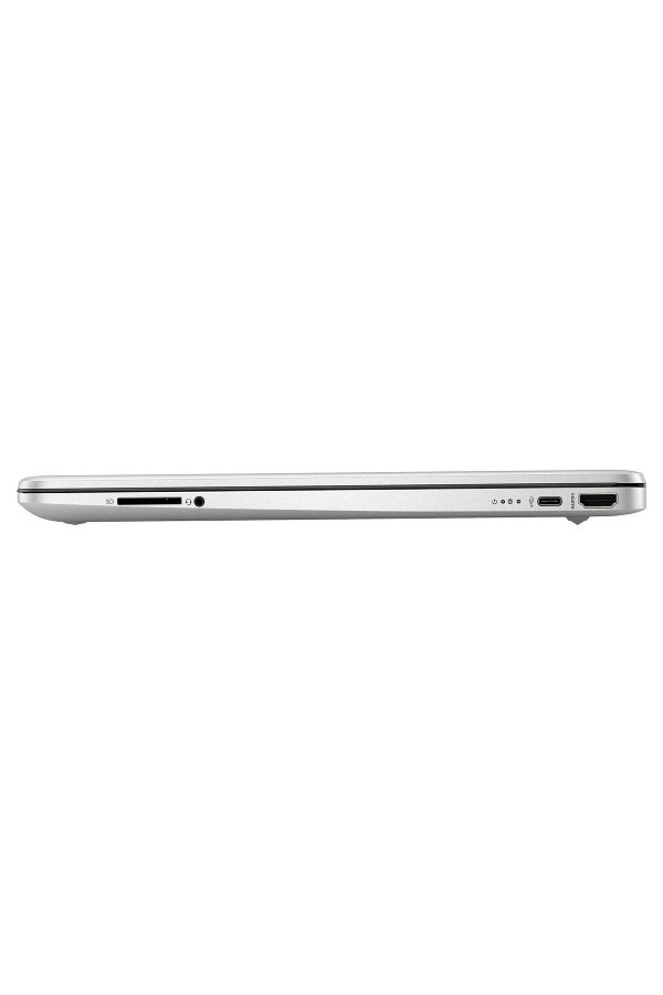 HP 15S-EQ2000NT 4H0J2EA12 Ryzen7 5700U 16GB 1TBSSD 15.6" FHD W11P Dizüstü Bilgisayar-CNT013 - Görsel 7