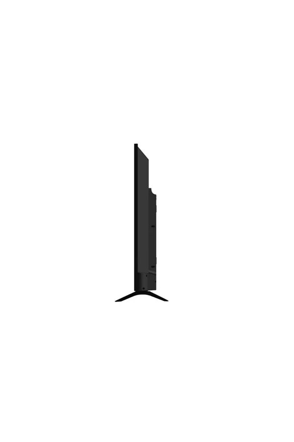 Sunny Tv Sn43dal540-0276 Smart 43 Inç Webos Tv - Görsel 3