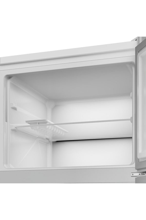 Beko 870437 Mb Çift Kapılı Statik Buzdolabı - Görsel 6