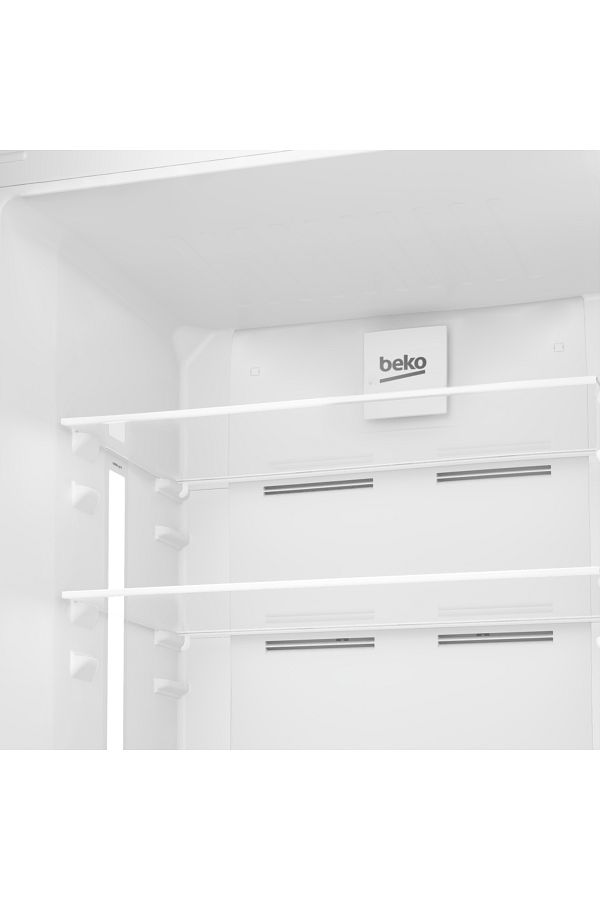 Beko 870437 Mb Çift Kapılı Statik Buzdolabı - Görsel 7