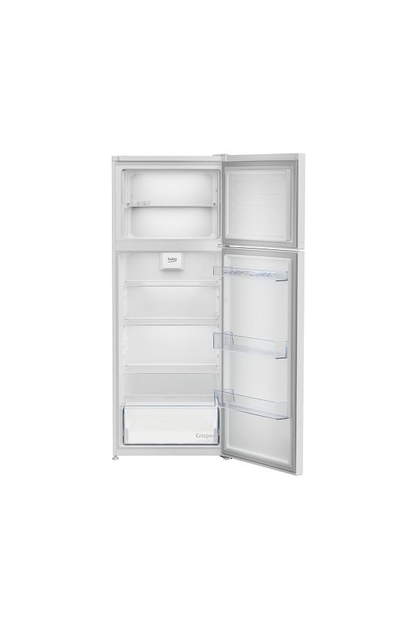 Beko 870437 Mb Çift Kapılı Statik Buzdolabı - Görsel 3