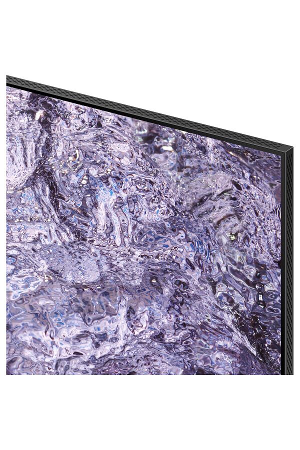 Samsung 65qn800c 8k Ultra Hd 65" 165 Ekran Uydu Alıcılı Smart Neo Qled Tv - Görsel 3