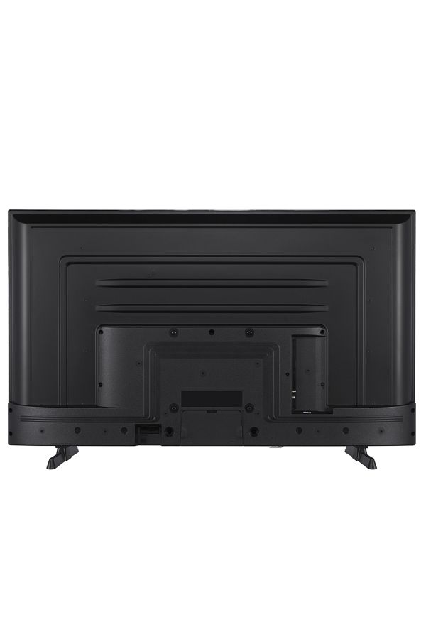 VESTEL 50ut9740 50 Inc 4k Smart Tv - Görsel 2