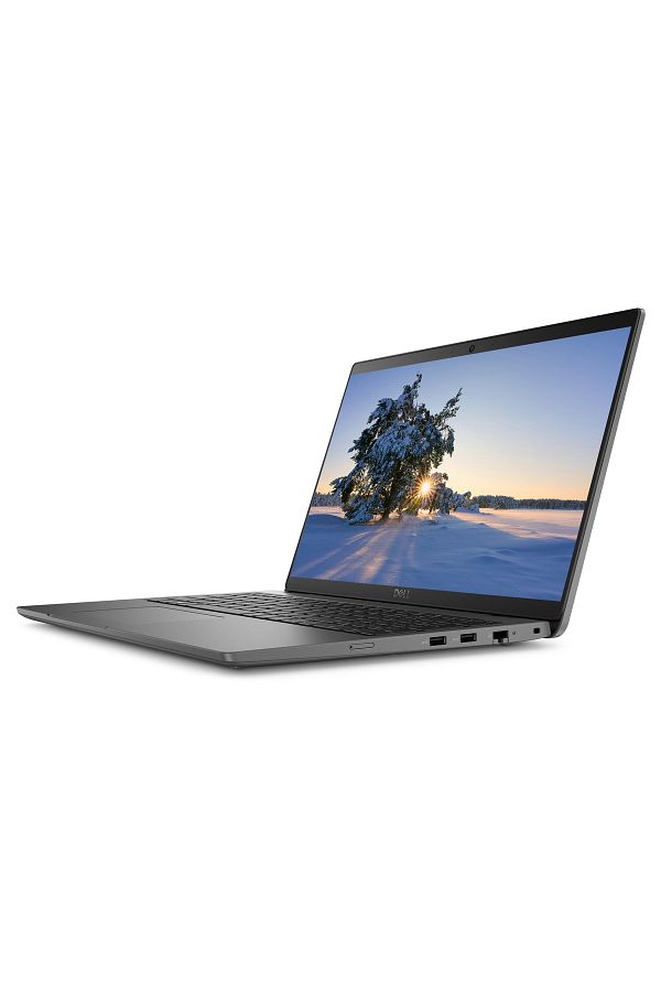 Dell Latitude 3540 Intel Core i5 1235U 16GB 256GB SSD 15.6" FHD FDOS & PER4 Çanta - Görsel 3