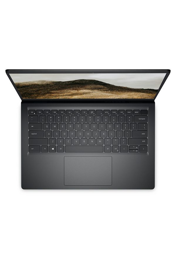 Dell Vostro 3520 Intel Core i7 1255U 20GB 256GB SSD 15.6" FHD W11H & PER4 Çanta - Görsel 2