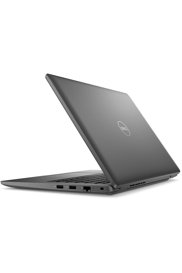 Dell Latitude 3440 Intel Core i5 1235U 16GB 1TB SSD 14" FHD FDOS & PER4 Çanta - Görsel 5