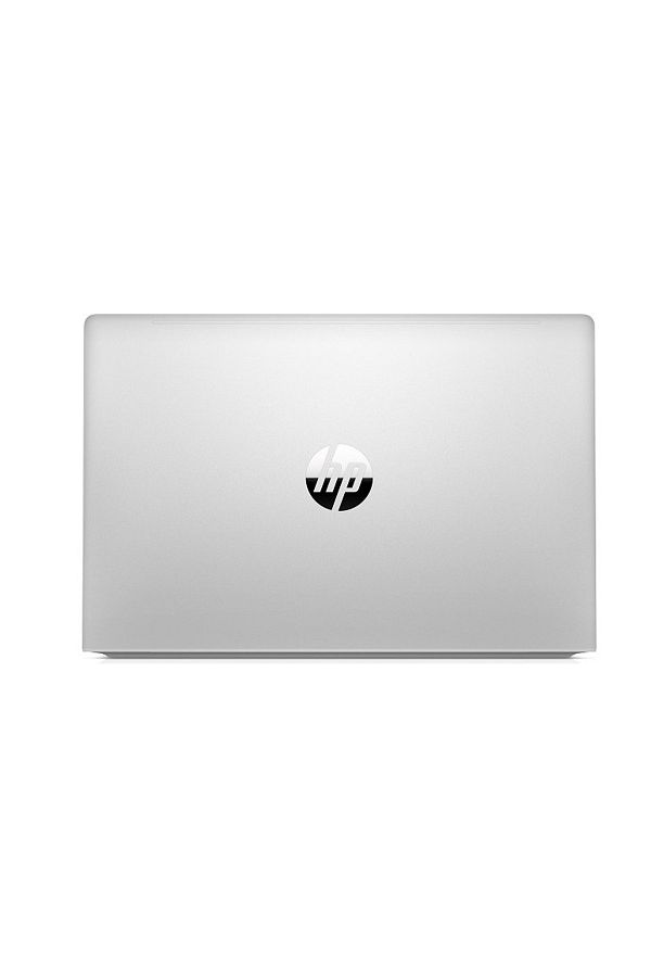 HP ProBook 440 G9 Intel Core i5 1235U 32GB 512GB SSD MX570A/2GB 14" FHD FDOS & PER4 Çanta - Görsel 4