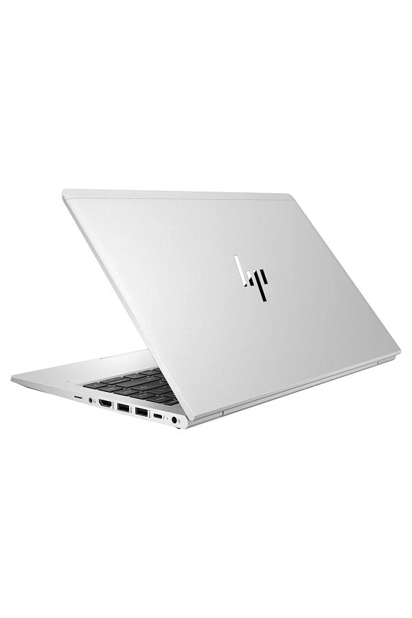 HP EliteBook 640 G9 Intel Core i5 1235U 40GB 512GB SSD 14" FHD W11H & PER4 Çanta - Görsel 4