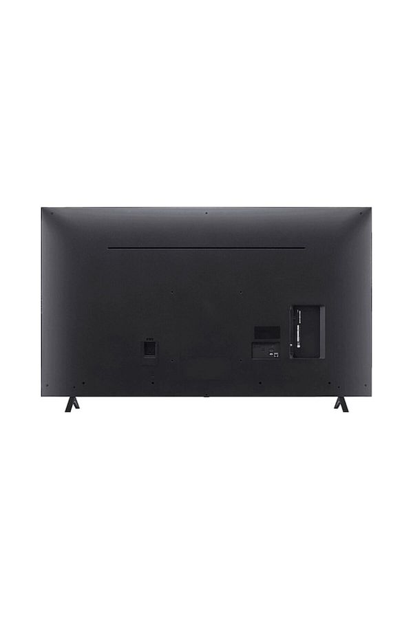LG 65nano81t6a 65'' 165 Ekran Uydu Alıcılı 4k Ultra Hd Webos Smart Nanocell Led Tv - Görsel 6