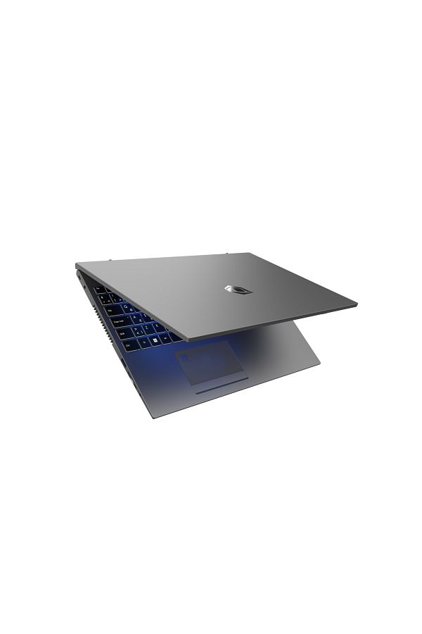 MONSTER Huma H5 V4.1.10 Intel Core I5-1235u 32gb Ram 1tb Ssd Freedos 15,6" Fhd Taşınabilir Bilgisayar - Görsel 4