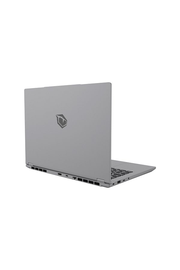 MONSTER Huma H4 V6.1.6 Core Ultra 7 155H 8 GB RAM 500 GB SSD Intel Arc Graphics FreeDOS 14" QHD 120 Hz - Görsel 5