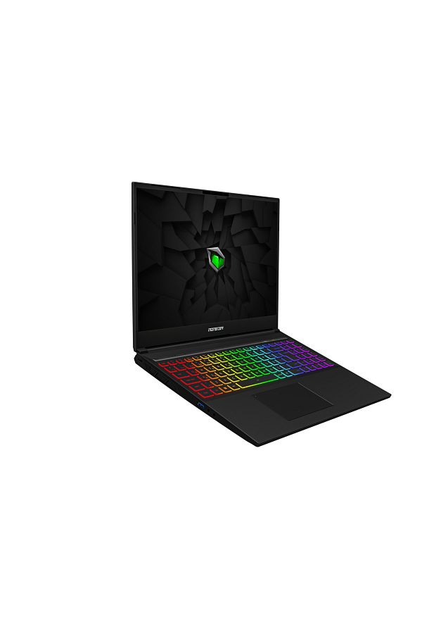 MONSTER Tulpar T6 V1.2.5 Intel Core i9 14900HX 32GB RAM 1TB SSD 12GB RTX 4080 Windows 11 16" WQXGA 165 Hz - Görsel 6