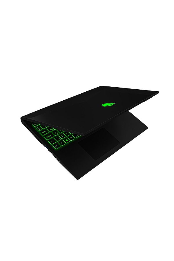 MONSTER Tulpar T5 V23.4.9 Intel Core i7 12700H 64 GB RAM 1 TB SSD 8 GB RTX 4060 Windows 11 15,6" FHD 144 Hz - Görsel 4